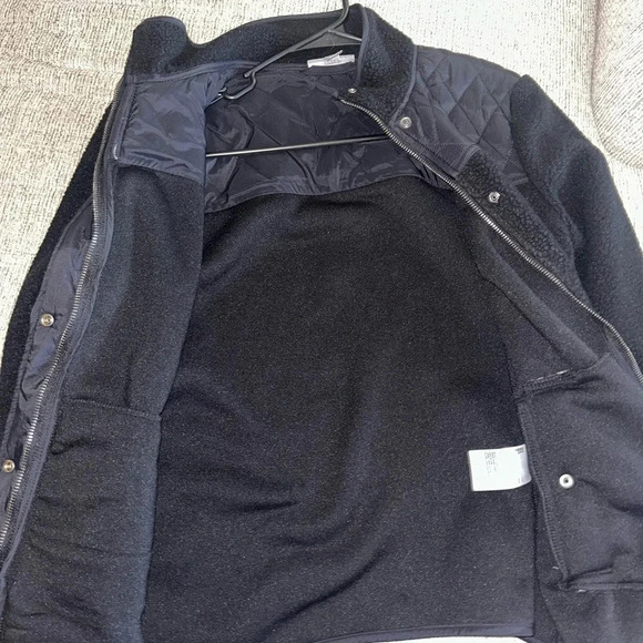 Style and co jacket size medium - Picture 10 of 11